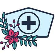 NURS 218- Pharmacology
