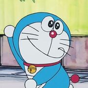 Hoá Dược