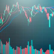 ECO1102 - Macroeconomics