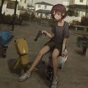 日本語の三百十一