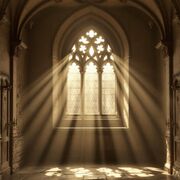 R.S. definitions and quotes 🕯️✝️🗡️