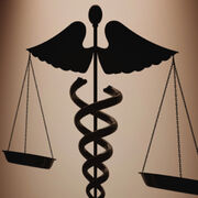 PPW 360 - Pharmacy Law