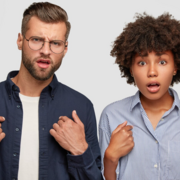 Les expressions pour argumenter