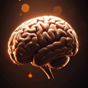Ciclo Básico - Neurologia