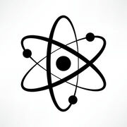 Science Sec 4
