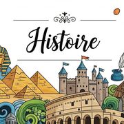 Histoire