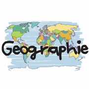 Géographie