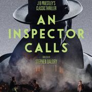 An Inspector Calls
