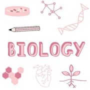 biology