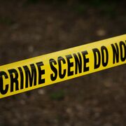 Forensic Psychology
