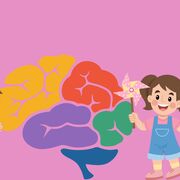 Cognition And Development