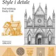 ARCHITEKTURA Style i detale