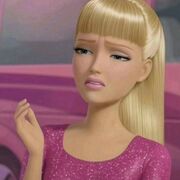 Mathematics in The Modern World