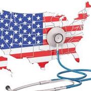 PPW 340 -US Healthcare & Public Health Systems