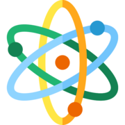 GCSE AQA Physics (AA)
