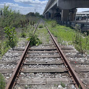 12th grade - Anatomy & Physiology