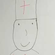 A-Level British History