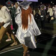 Ems Chapter Questions 🏥