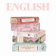 english irregular verb 🇺🇸