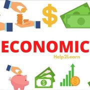 Economics