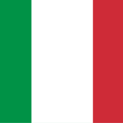 Italian