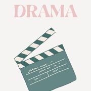 drama