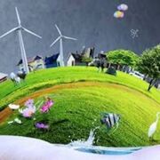 A2 Environmental Technology