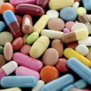 Pharmacocinétique appliquée