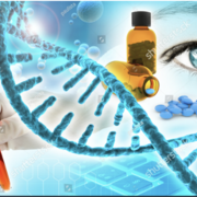 PSW 300 - Pharmaceutical Biochemistry I