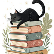 Polish (books, videos)