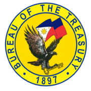 Bureau of Treasury