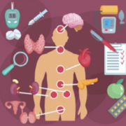 A25 PHA-2144 endocrino mimz