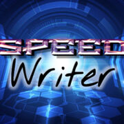 Speed Writing