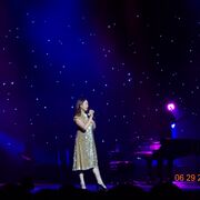 235 - Health And Physical Assessment