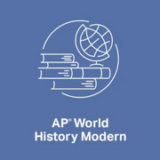AP World History