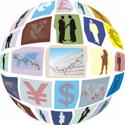 Sefton Sixth A-level Business