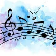 Eduqas Music A-Level