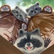 1019 Anatomy & Physiology