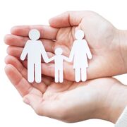 Health and social- Unit 3