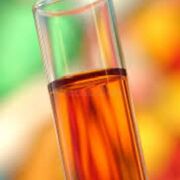 Chemistry -OCR