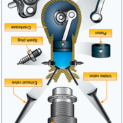 Reciprocating Engines Lecture 2