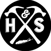 6th Grade Social Studies