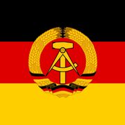 Democratic Republic of West Taunton School German Lessons