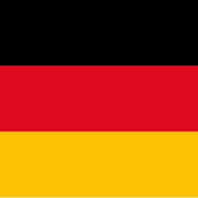 Yr10 German