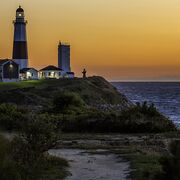 6th Grade Social Studies