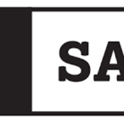 SAT prep