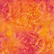 buisness Studies YR 11