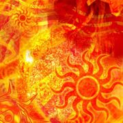 religous Studies YR 11