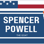 6th grade social studies