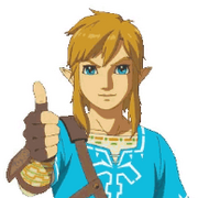 6th Grade Social Studies